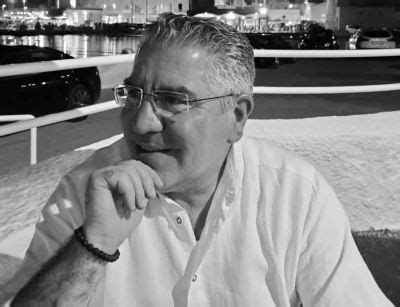 giuseppe versace ricorso